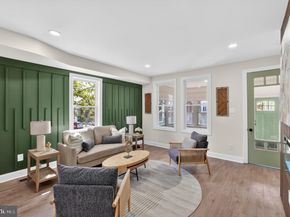 933 S 59TH Street, Philadelphia PA 19143