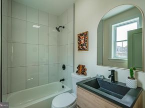 933 S 59TH Street, Philadelphia PA 19143