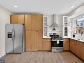 933 S 59TH Street, Philadelphia PA 19143