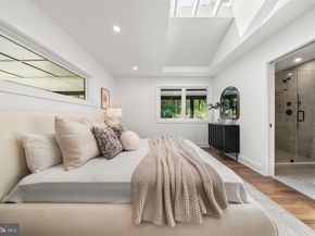 3800 Lakeview Terrace, Falls Church VA 22041
