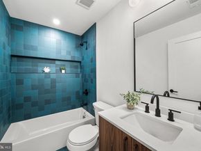 3800 Lakeview Terrace, Falls Church VA 22041