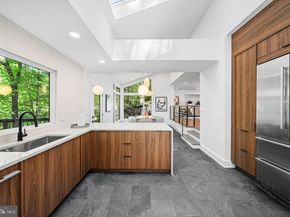 3800 Lakeview Terrace, Falls Church VA 22041