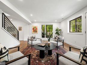 3800 Lakeview Terrace, Falls Church VA 22041