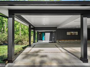 3800 Lakeview Terrace, Falls Church VA 22041