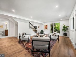 3800 Lakeview Terrace, Falls Church VA 22041