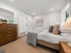 3800 Lakeview Terrace, Falls Church VA 22041