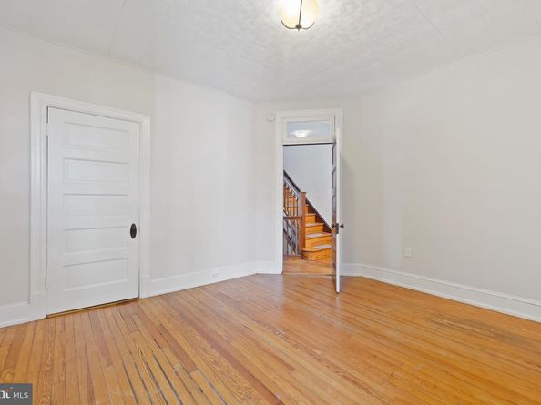 2724 13TH Street NW, Washington DC 20009