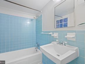 2724 13TH Street NW, Washington DC 20009