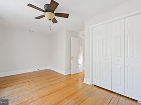 2724 13TH Street NW, Washington DC 20009