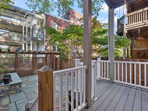 2724 13TH Street NW, Washington DC 20009
