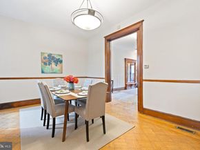 2724 13TH Street NW, Washington DC 20009