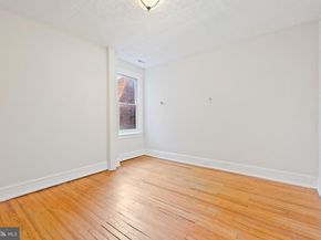 2724 13TH Street NW, Washington DC 20009