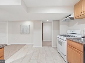 2724 13TH Street NW, Washington DC 20009