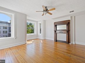 2724 13TH Street NW, Washington DC 20009