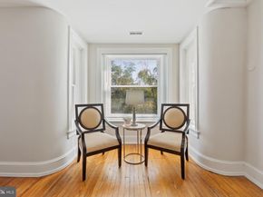 2724 13TH Street NW, Washington DC 20009