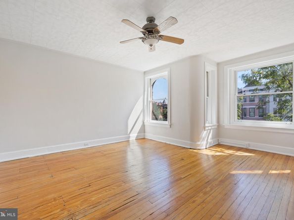2724 13TH Street NW, Washington DC 20009