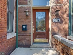 2724 13TH Street NW, Washington DC 20009