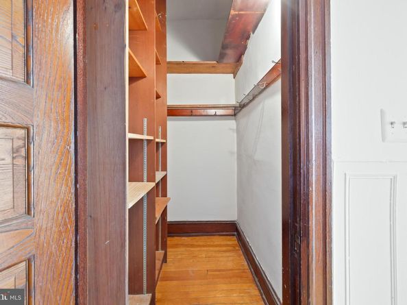 2724 13TH Street NW, Washington DC 20009