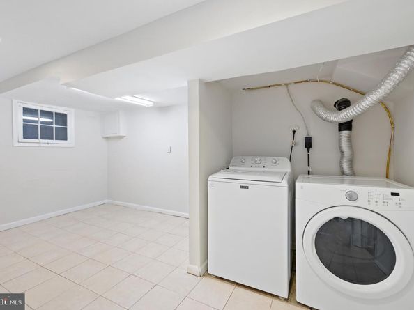 2724 13TH Street NW, Washington DC 20009