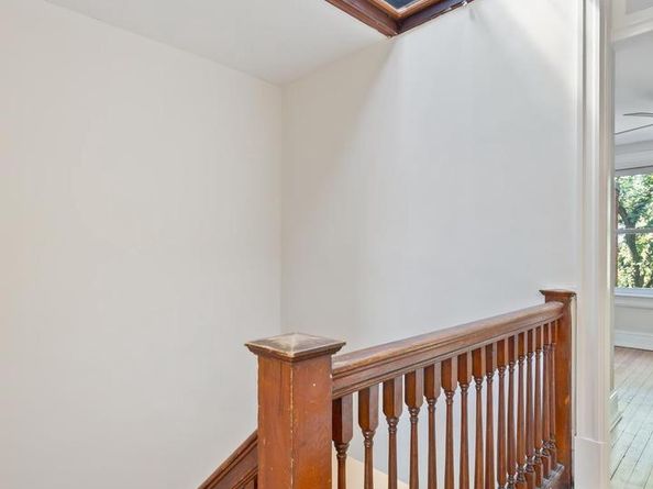 2724 13TH Street NW, Washington DC 20009