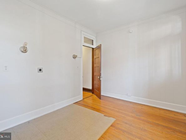 2724 13TH Street NW, Washington DC 20009
