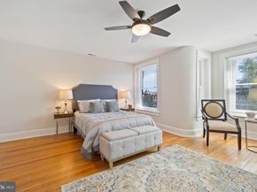 2724 13TH Street NW, Washington DC 20009