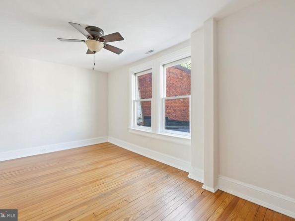 2724 13TH Street NW, Washington DC 20009