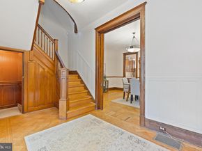 2724 13TH Street NW, Washington DC 20009