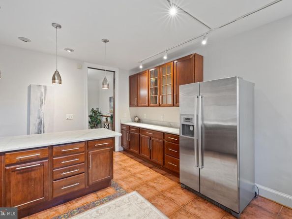 2724 13TH Street NW, Washington DC 20009