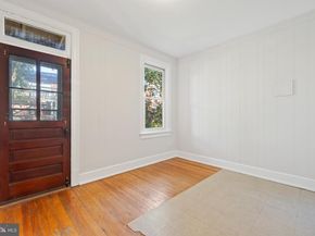 2724 13TH Street NW, Washington DC 20009
