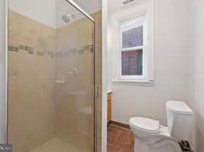 2724 13TH Street NW, Washington DC 20009