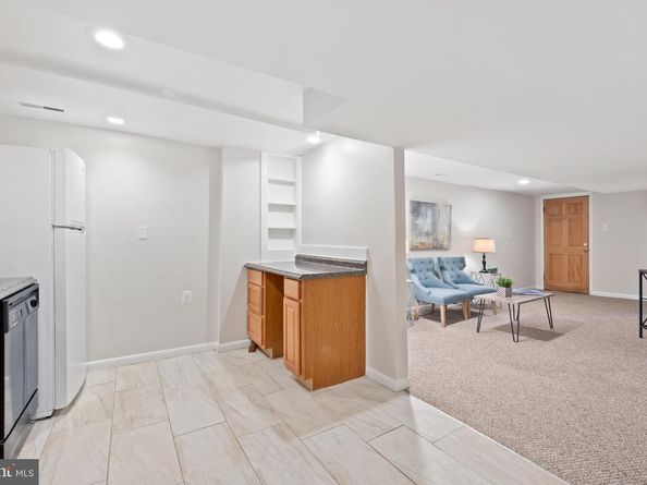 2724 13TH Street NW, Washington DC 20009