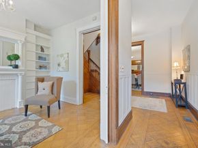 2724 13TH Street NW, Washington DC 20009
