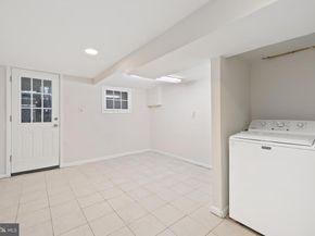 2724 13TH Street NW, Washington DC 20009
