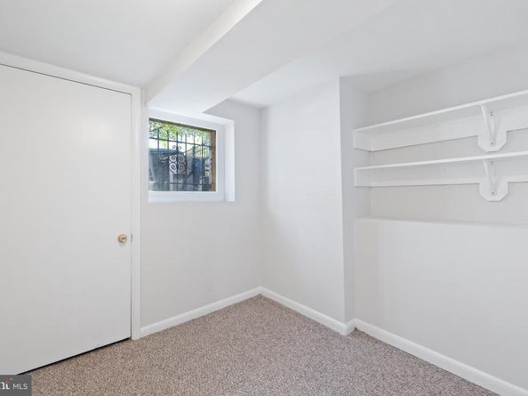 2724 13TH Street NW, Washington DC 20009