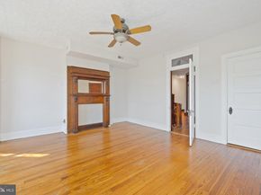 2724 13TH Street NW, Washington DC 20009