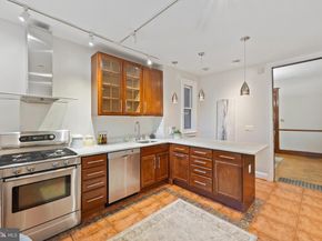 2724 13TH Street NW, Washington DC 20009