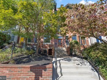 2724 13TH Street NW