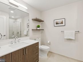 1211 Van Street SE 1003, Washington DC 20003