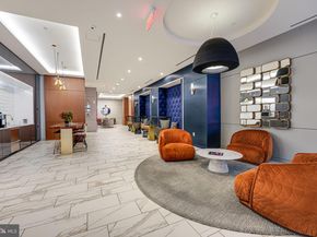 1211 Van Street SE 1003, Washington DC 20003