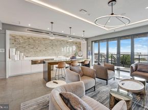 1211 Van Street SE 1003, Washington DC 20003