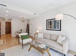 1211 Van Street SE 1003, Washington DC 20003