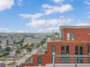 1211 Van Street SE 1003, Washington DC 20003