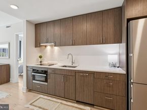 1211 Van Street SE 1003, Washington DC 20003