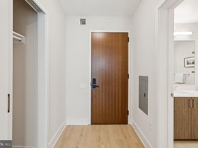1211 Van Street SE 1003, Washington DC 20003