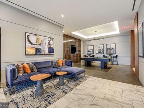 1211 Van Street SE 1003, Washington DC 20003