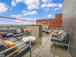 1211 Van Street SE 1003, Washington DC 20003