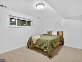 4004 David Lane, Alexandria VA 22311