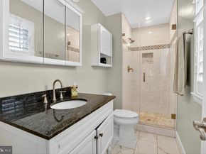 4004 David Lane, Alexandria VA 22311