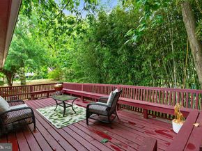 4004 David Lane, Alexandria VA 22311